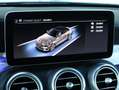 Mercedes-Benz C 180 Cabrio Advantage Pack Grau - thumbnail 29