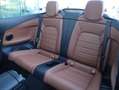 Mercedes-Benz C 180 Cabrio Advantage Pack Grau - thumbnail 13