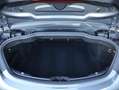 Mercedes-Benz C 180 Cabrio Advantage Pack Grau - thumbnail 11