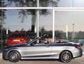 Mercedes-Benz C 180 Cabrio Advantage Pack Grau - thumbnail 7