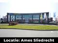 Skoda Octavia 1.4 TSI iV 204pk DSG PHEV Business Edition Plus | Gris - thumbnail 26