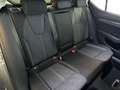 Skoda Octavia 1.4 TSI iV 204pk DSG PHEV Business Edition Plus | Gris - thumbnail 14