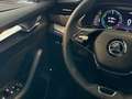 Skoda Octavia 1.4 TSI iV 204pk DSG PHEV Business Edition Plus | Gris - thumbnail 16