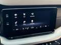 Skoda Octavia 1.4 TSI iV 204pk DSG PHEV Business Edition Plus | Gris - thumbnail 10