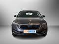 Skoda Octavia 1.4 TSI iV 204pk DSG PHEV Business Edition Plus | Gris - thumbnail 6