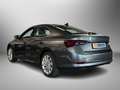 Skoda Octavia 1.4 TSI iV 204pk DSG PHEV Business Edition Plus | Gris - thumbnail 2