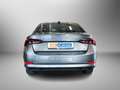 Skoda Octavia 1.4 TSI iV 204pk DSG PHEV Business Edition Plus | Gris - thumbnail 7