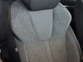 Skoda Octavia 1.4 TSI iV 204pk DSG PHEV Business Edition Plus | Gris - thumbnail 13