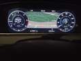 Volkswagen Golf Higlines Black - thumbnail 4
