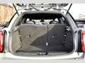 MINI Cooper S 3-Türe Navi H/K LED Apple CarPlay Grey - thumbnail 7