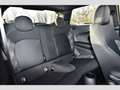MINI Cooper S 3-Türe Navi H/K LED Apple CarPlay Grey - thumbnail 8