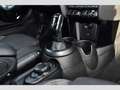 MINI Cooper S 3-Türe Navi H/K LED Apple CarPlay Grey - thumbnail 13