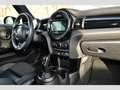 MINI Cooper S 3-Türe Navi H/K LED Apple CarPlay Grau - thumbnail 12