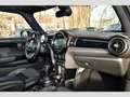 MINI Cooper S 3-Türe Navi H/K LED Apple CarPlay Gri - thumbnail 10