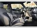 MINI Cooper S 3-Türe Navi H/K LED Apple CarPlay Gri - thumbnail 9