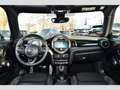 MINI Cooper S 3-Türe Navi H/K LED Apple CarPlay Gri - thumbnail 11