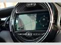 MINI Cooper S 3-Türe Navi H/K LED Apple CarPlay Grau - thumbnail 16