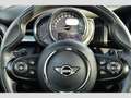 MINI Cooper S 3-Türe Navi H/K LED Apple CarPlay Grey - thumbnail 14