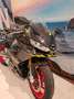 Aprilia RS 660 Amarillo - thumbnail 3