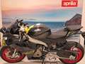 Aprilia RS 660 Amarillo - thumbnail 5