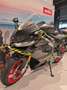 Aprilia RS 660 Amarillo - thumbnail 7