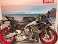 Aprilia RS 660 Amarillo - thumbnail 1