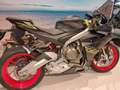 Aprilia RS 660 Amarillo - thumbnail 4