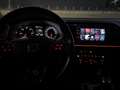 SEAT Leon León 1.6TDI CR S&S Reference Eco. 110 - thumbnail 14