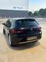 SEAT Leon León 1.6TDI CR S&S Reference Eco. 110 - thumbnail 5