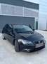 SEAT Leon León 1.6TDI CR S&S Reference Eco. 110 - thumbnail 1