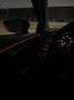 SEAT Leon León 1.6TDI CR S&S Reference Eco. 110 - thumbnail 13