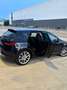 SEAT Leon León 1.6TDI CR S&S Reference Eco. 110 - thumbnail 8