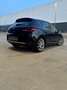SEAT Leon León 1.6TDI CR S&S Reference Eco. 110 - thumbnail 3