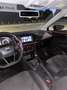 SEAT Leon León 1.6TDI CR S&S Reference Eco. 110 - thumbnail 11