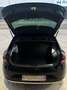 SEAT Leon León 1.6TDI CR S&S Reference Eco. 110 - thumbnail 7