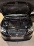 SEAT Leon León 1.6TDI CR S&S Reference Eco. 110 - thumbnail 9