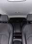 SEAT Leon León 1.6TDI CR S&S Reference Eco. 110 - thumbnail 12