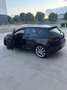 SEAT Leon León 1.6TDI CR S&S Reference Eco. 110 - thumbnail 6