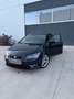 SEAT Leon León 1.6TDI CR S&S Reference Eco. 110 - thumbnail 4
