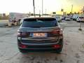 Jeep Compass 1.3 Turbo T4 Limited Ddct 2wd S&S 150 Cv Gris - thumbnail 10