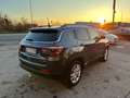 Jeep Compass 1.3 Turbo T4 Limited Ddct 2wd S&S 150 Cv Gris - thumbnail 9