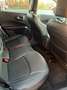 Jeep Compass 1.3 Turbo T4 Limited Ddct 2wd S&S 150 Cv Gris - thumbnail 5