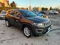 Jeep Compass 1.3 Turbo T4 Limited Ddct 2wd S&S 150 Cv Gris - thumbnail 3