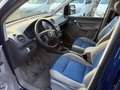Volkswagen Caddy Life 1.9 TDI tüv bis 02.27 Blau - thumbnail 5
