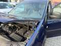 Volkswagen Caddy Life 1.9 TDI tüv bis 02.27 Blau - thumbnail 12