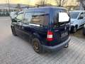 Volkswagen Caddy Life 1.9 TDI tüv bis 02.27 Blau - thumbnail 4