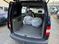 Volkswagen Caddy Life 1.9 TDI tüv bis 02.27 Blau - thumbnail 9