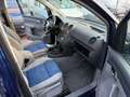 Volkswagen Caddy Life 1.9 TDI tüv bis 02.27 Blau - thumbnail 11