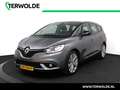 Renault Grand Scenic 1.3 TCe Limited | Two-Tone | navigatiesysteem full Grau - thumbnail 1