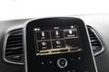 Renault Grand Scenic 1.3 TCe Limited | Two-Tone | navigatiesysteem full Grau - thumbnail 43